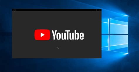 Youtube download for windows - Turn words into high-quality images with help from AI. 1. Open Image Creator and sign in with your Microsoft account if prompted. 2. Describe the image you'd like to create and …